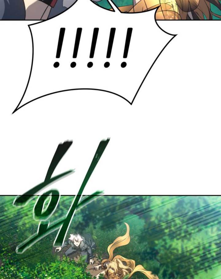 Chapter 41.2 - halaman 62