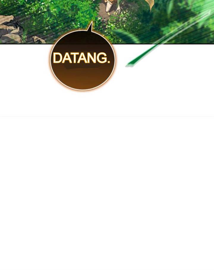 Chapter 41.2 - halaman 63
