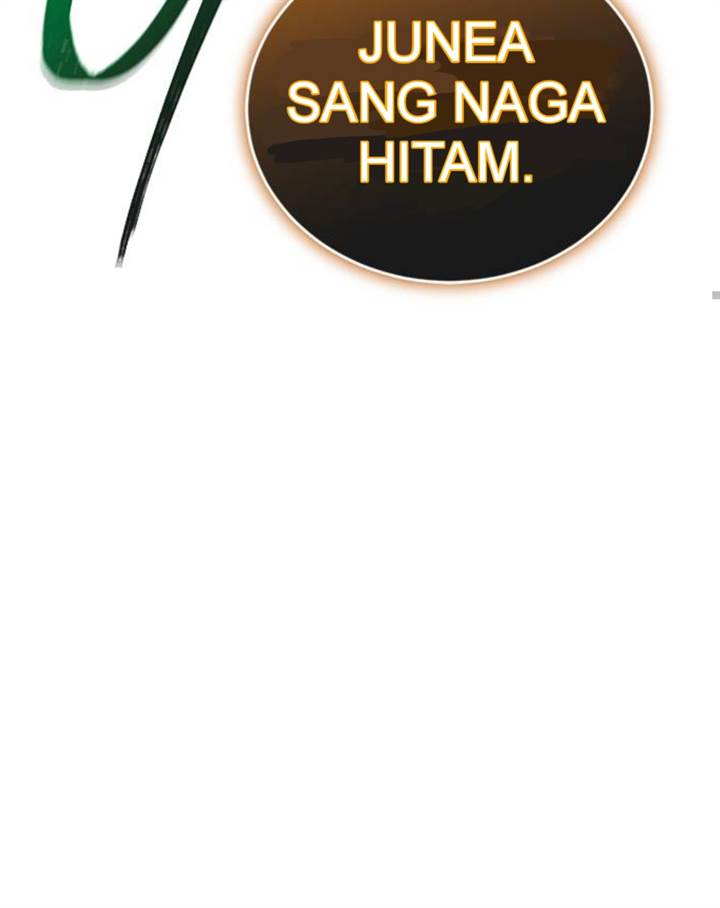 Chapter 41.2 - halaman 66