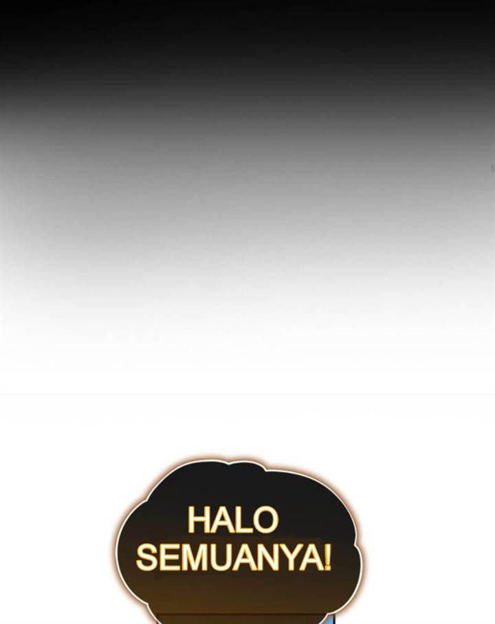 Chapter 41.1 - halaman 106
