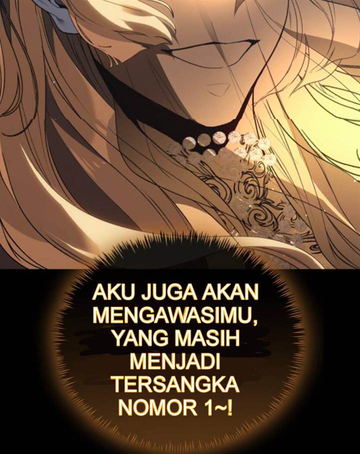 Chapter 41.1 - halaman 15