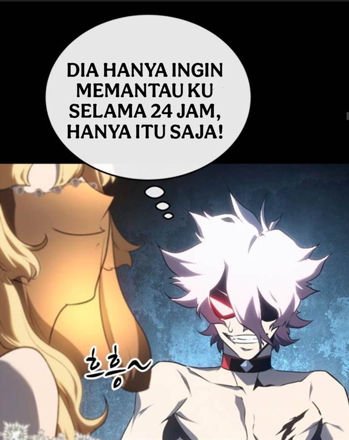 Chapter 41.1 - halaman 18