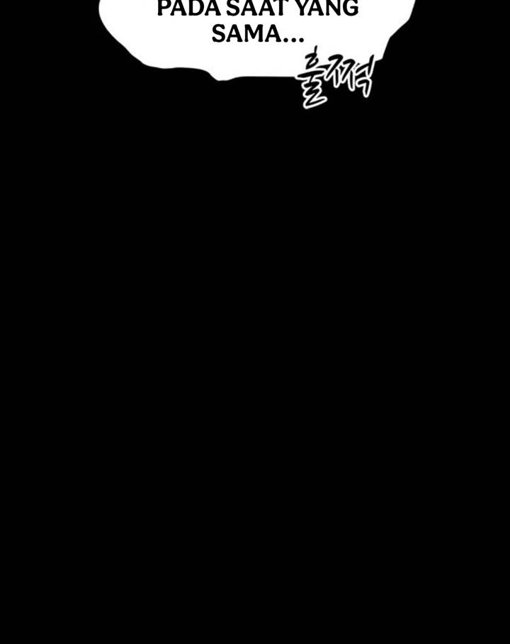 Chapter 41.1 - halaman 33