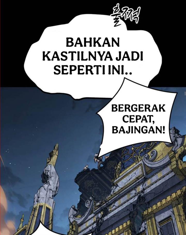 Chapter 41.1 - halaman 34