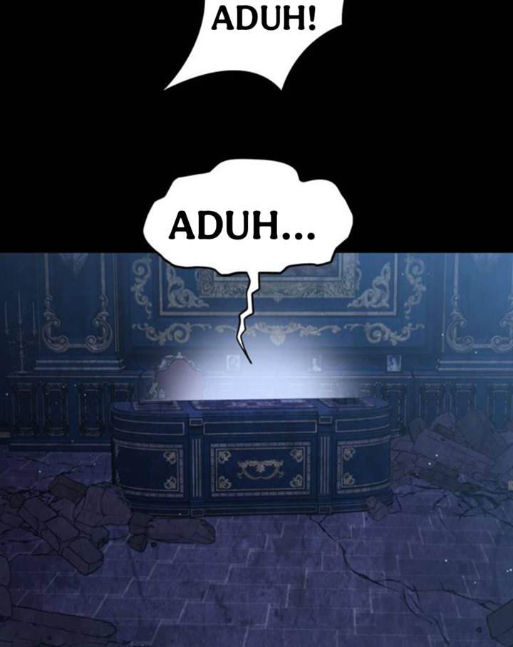 Chapter 41.1 - halaman 45