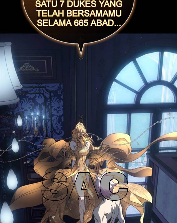 Chapter 41.1 - halaman 6