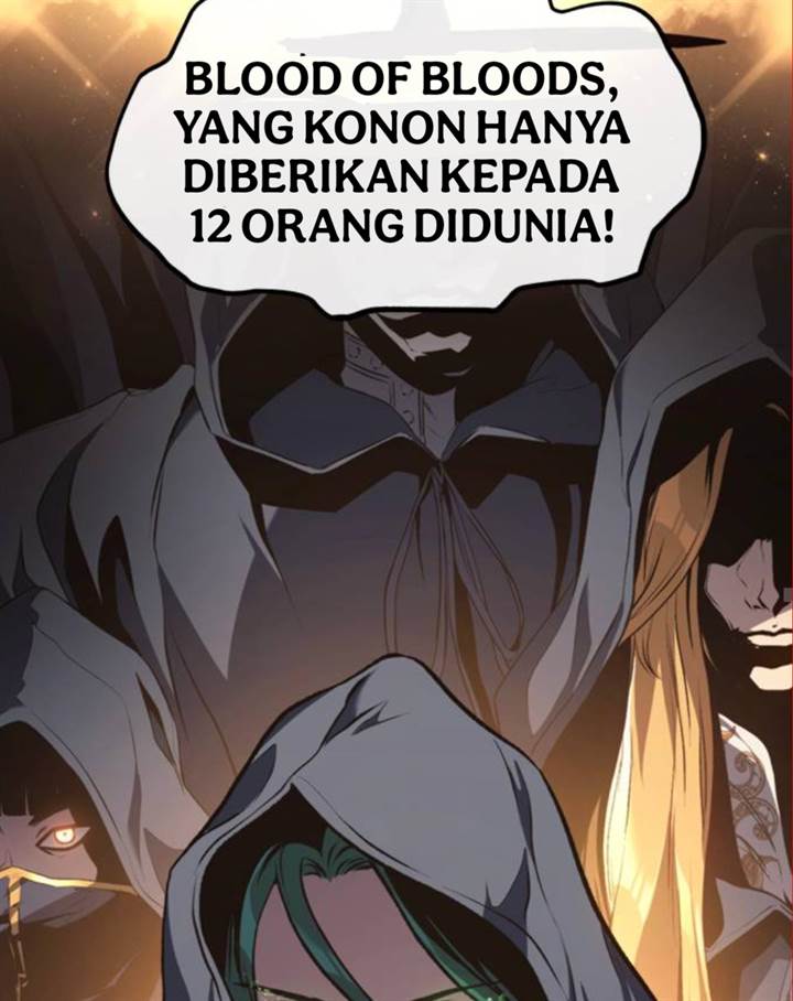 Chapter 41.1 - halaman 57