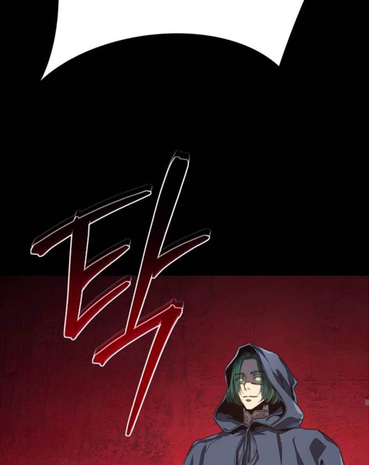 Chapter 41.1 - halaman 59