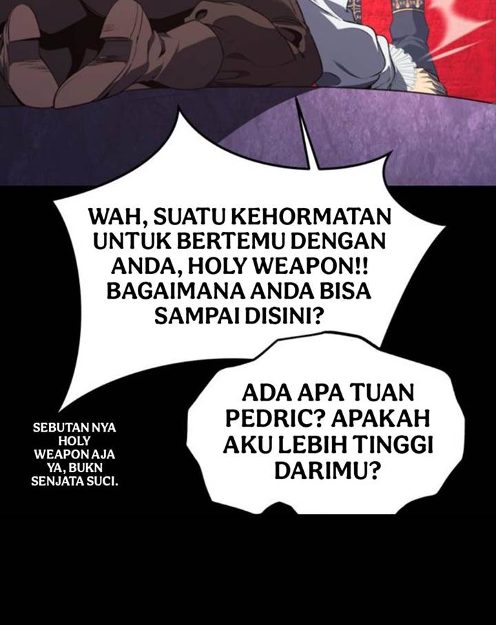 Chapter 41.1 - halaman 61