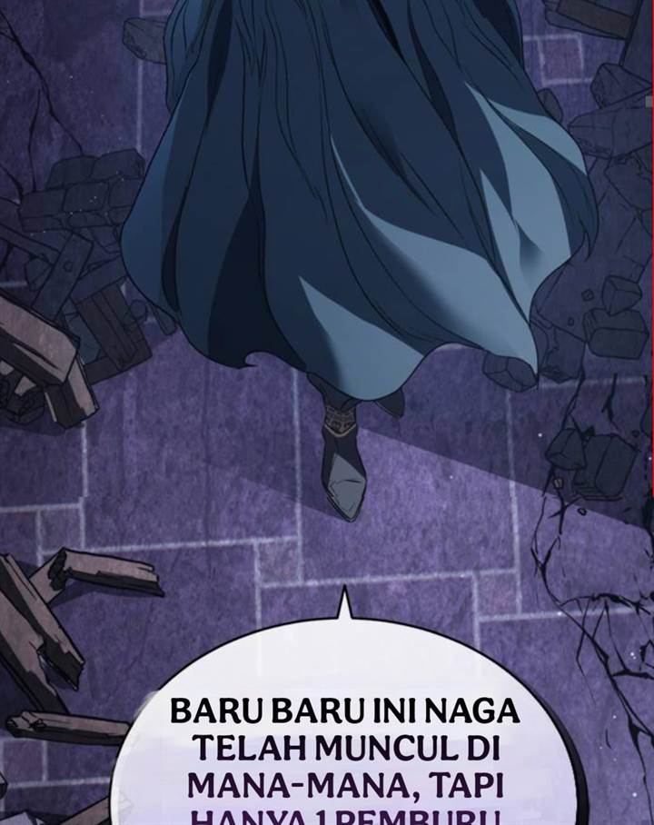Chapter 41.1 - halaman 66