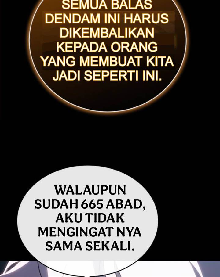 Chapter 41.1 - halaman 8