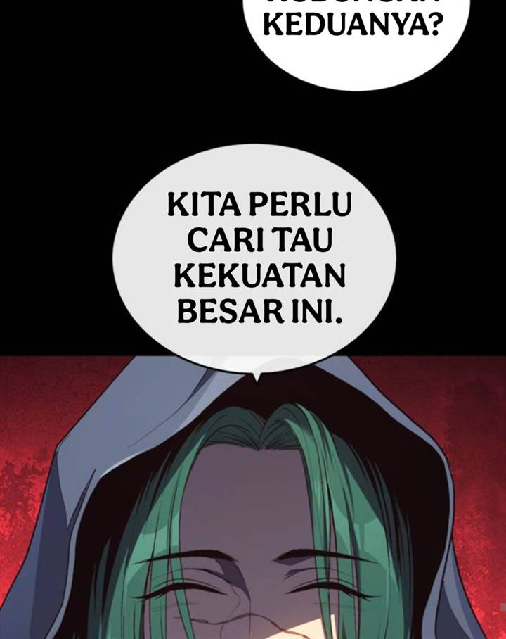 Chapter 41.1 - halaman 71