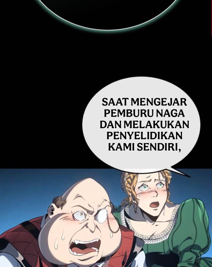Chapter 41.1 - halaman 73