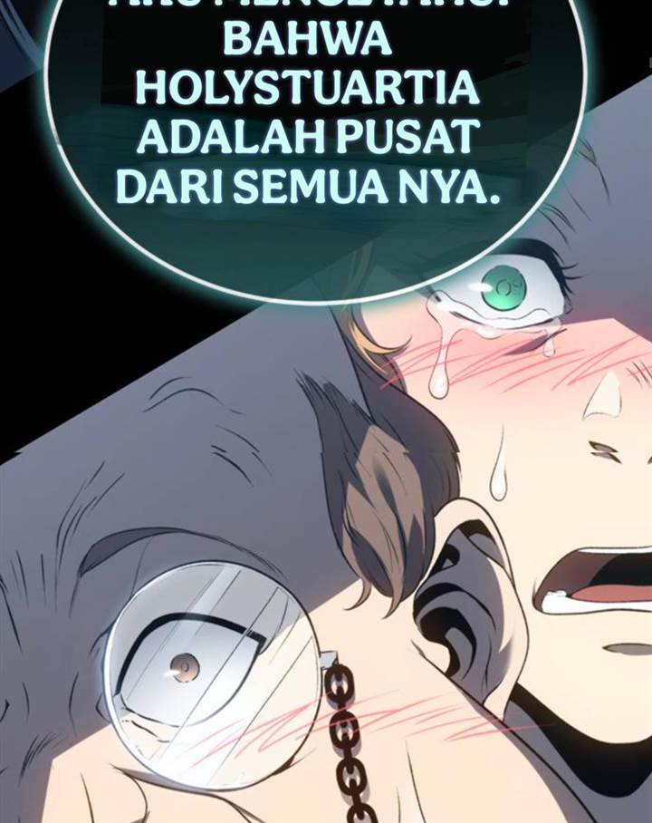 Chapter 41.1 - halaman 76