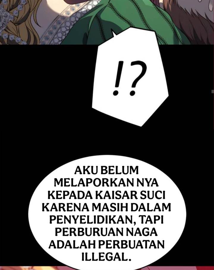 Chapter 41.1 - halaman 81