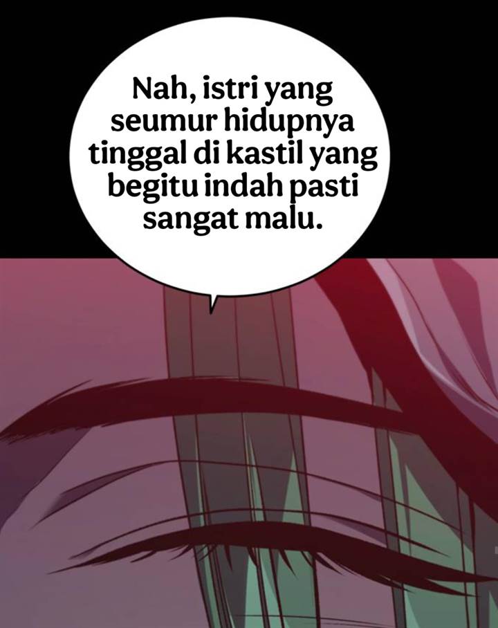 Chapter 41.1 - halaman 86