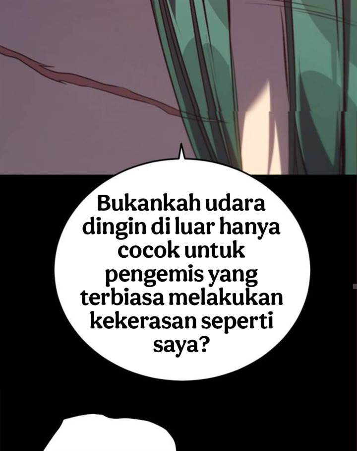 Chapter 41.1 - halaman 87