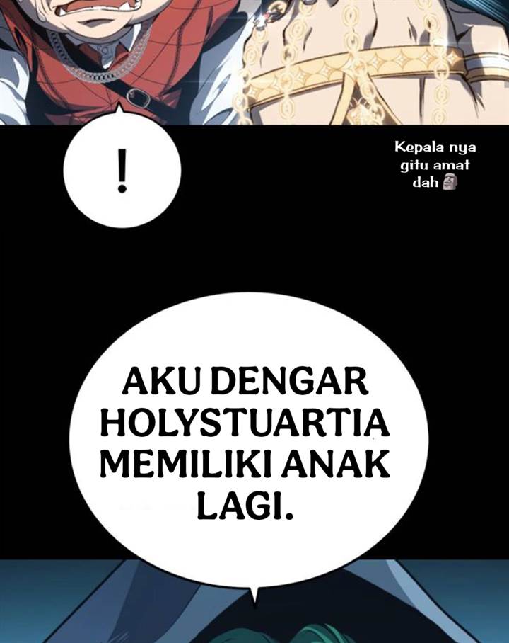 Chapter 41.1 - halaman 90