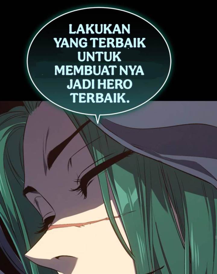 Chapter 41.1 - halaman 93