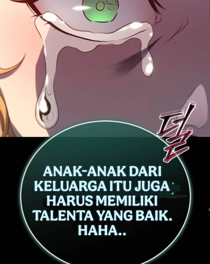 Chapter 41.1 - halaman 99