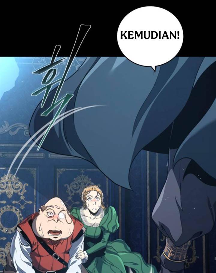 Chapter 41.1 - halaman 100