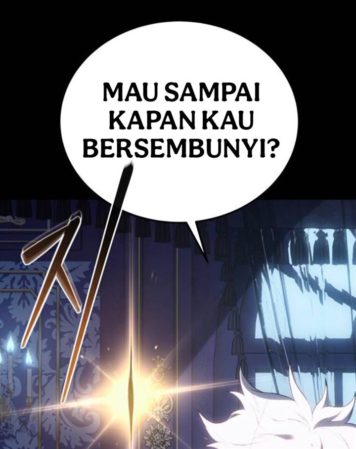 Chapter 40.2 - halaman 15