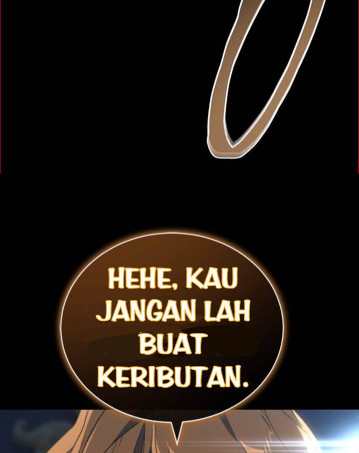 Chapter 40.2 - halaman 23