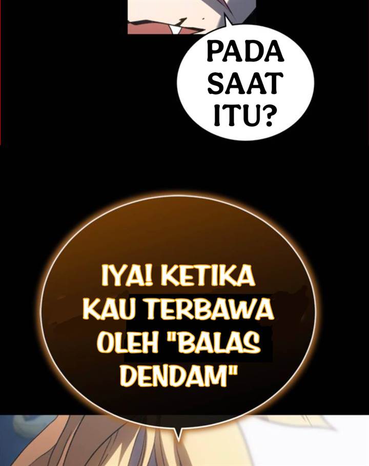 Chapter 40.2 - halaman 39