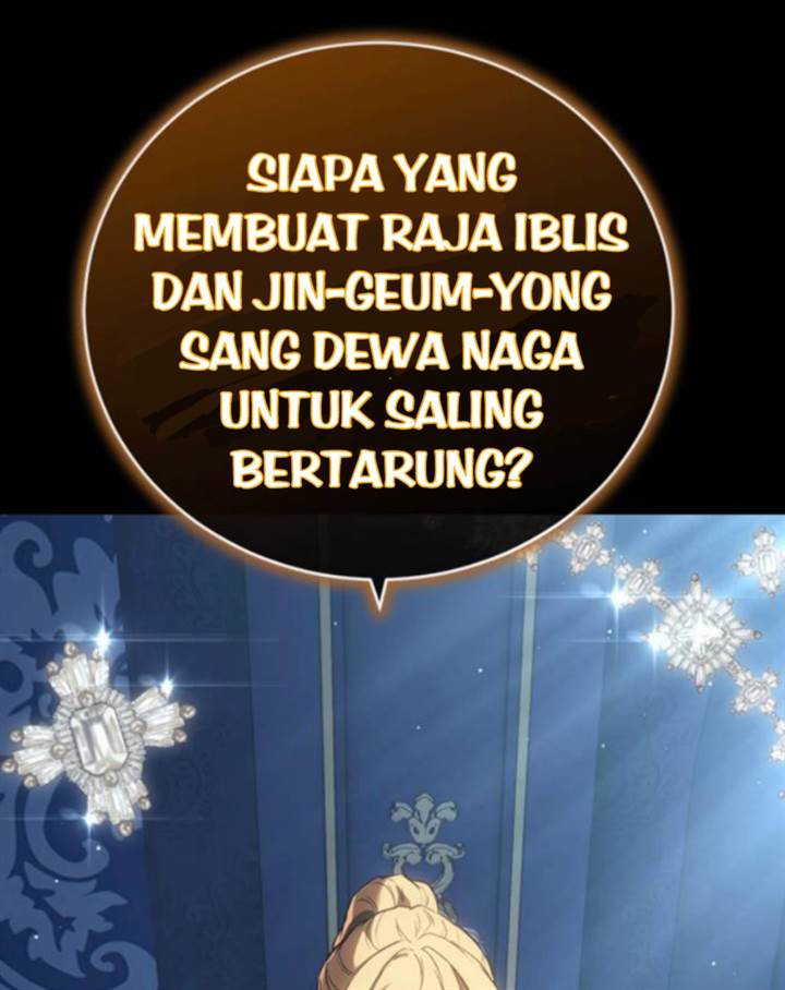 Chapter 40.2 - halaman 43