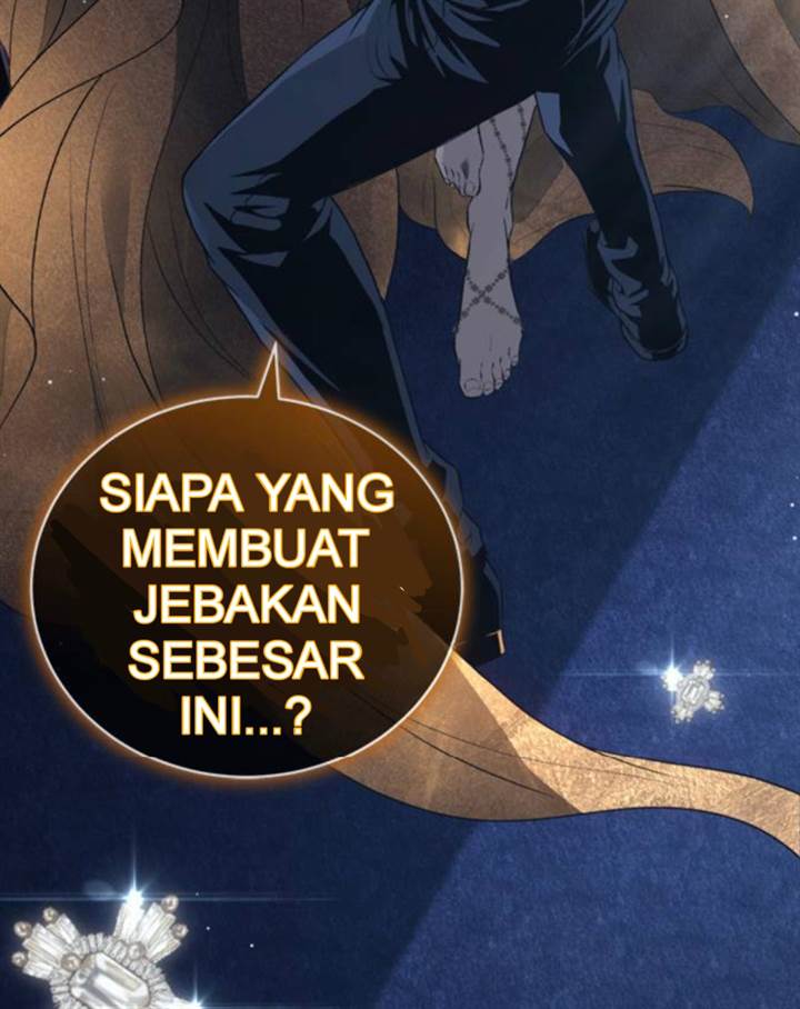 Chapter 40.2 - halaman 45