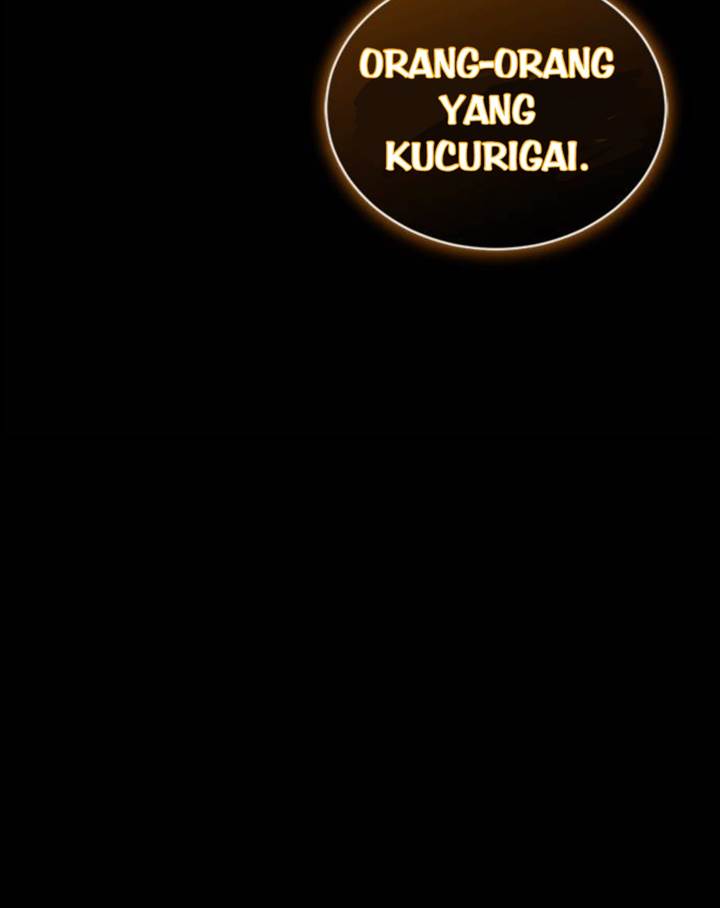 Chapter 40.2 - halaman 61
