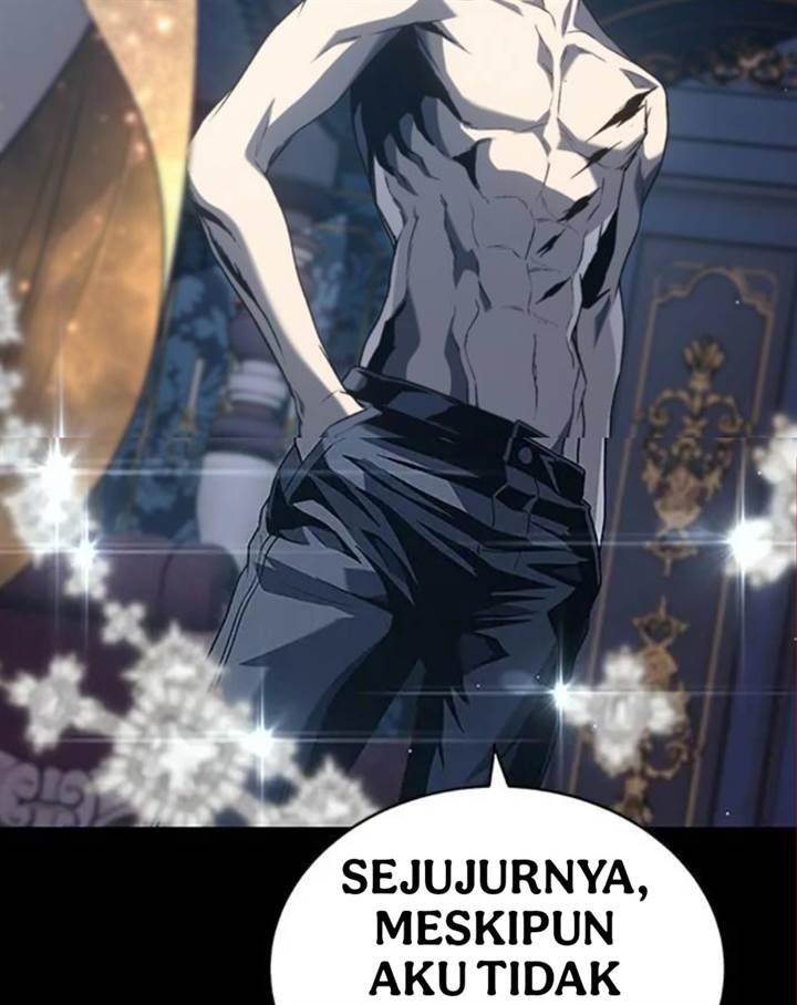Chapter 40.2 - halaman 64