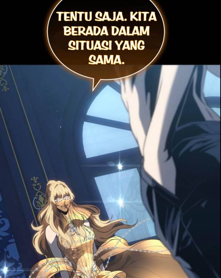 Chapter 40.2 - halaman 67