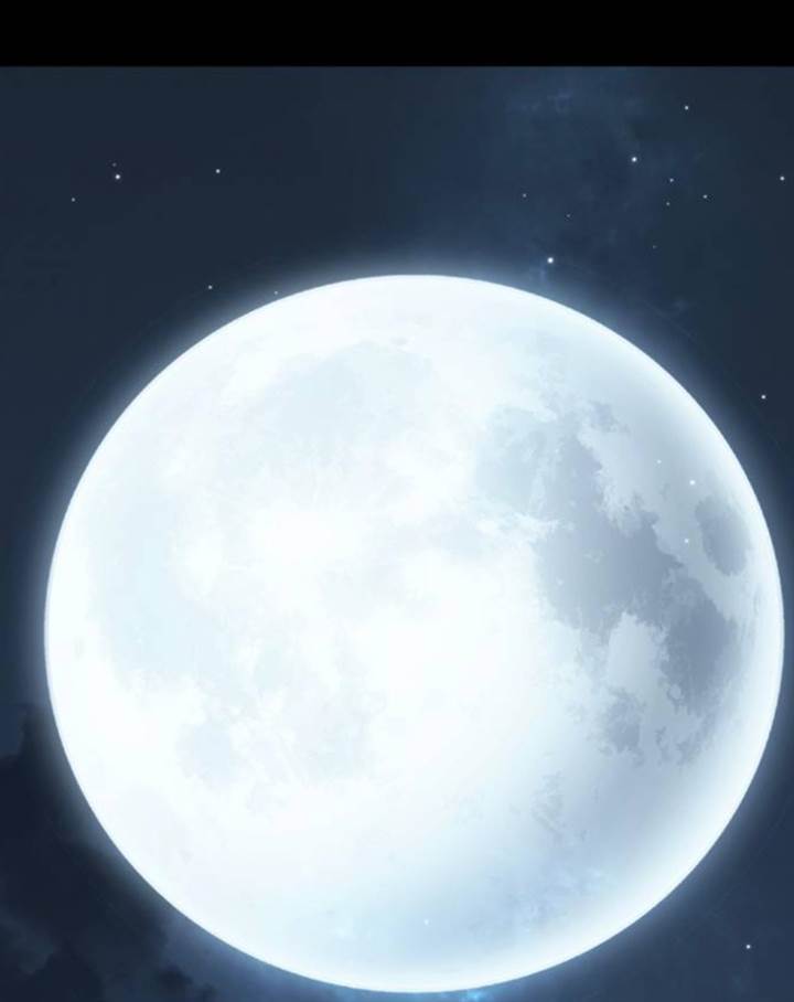 Chapter 40.2 - halaman 8
