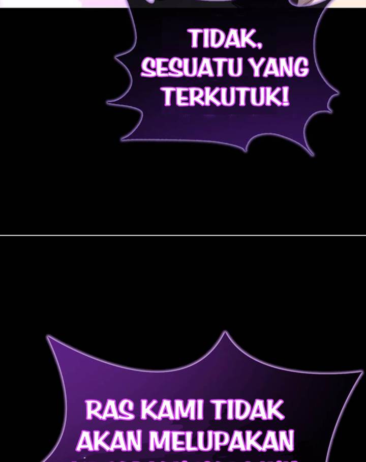Chapter 40.1 - halaman 25
