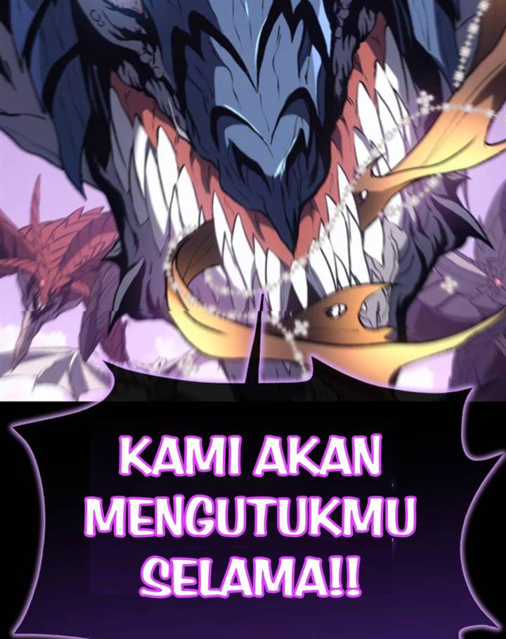 Chapter 40.1 - halaman 29