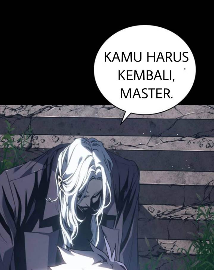 Chapter 40.1 - halaman 37