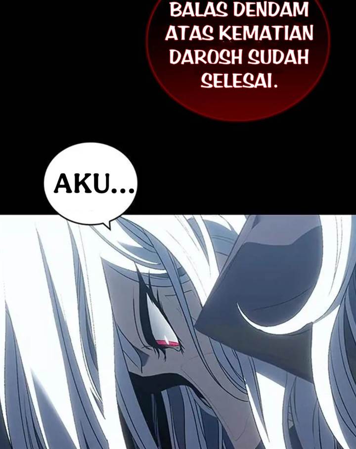 Chapter 40.1 - halaman 40