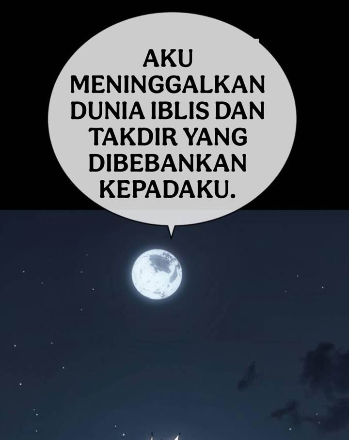 Chapter 40.1 - halaman 44