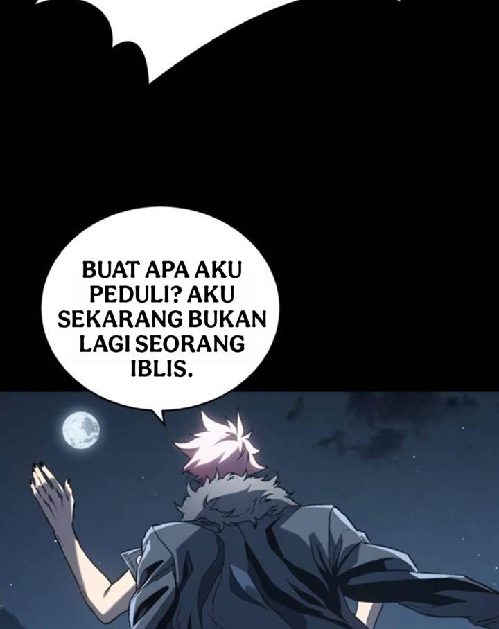 Chapter 40.1 - halaman 61