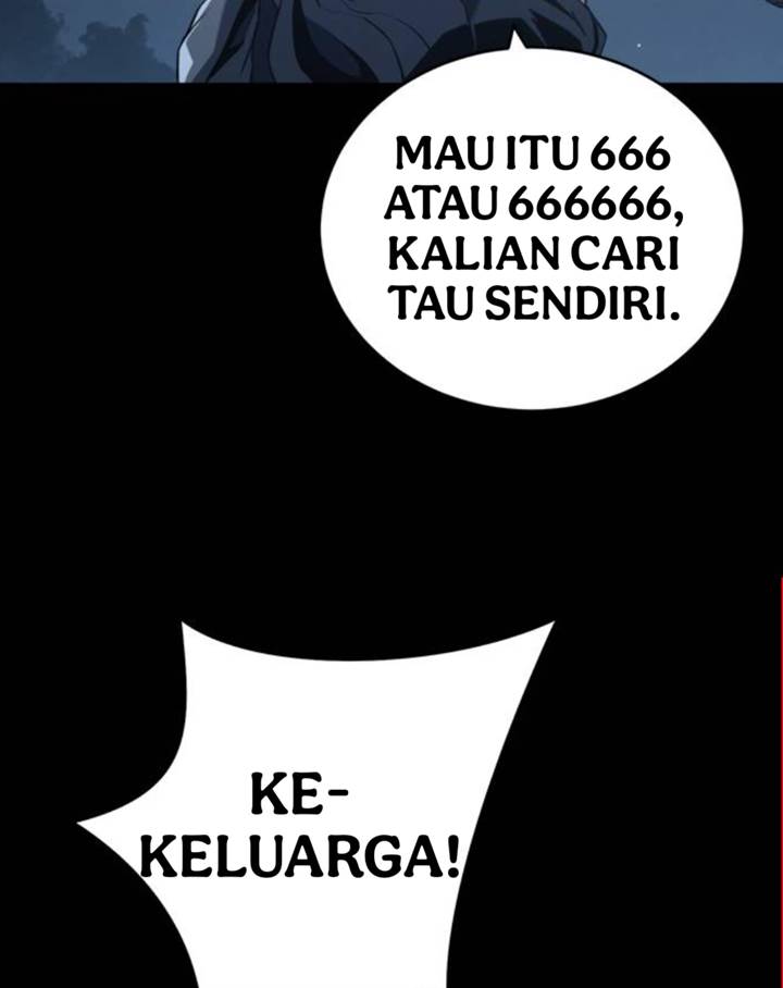 Chapter 40.1 - halaman 62