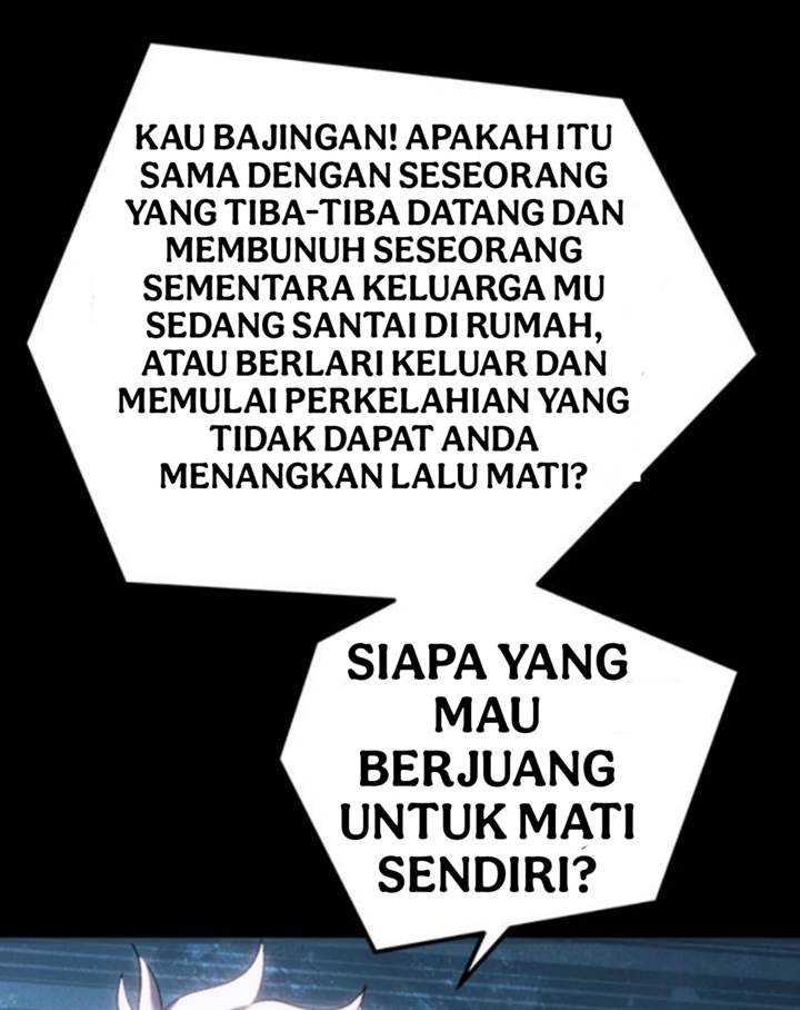 Chapter 40.1 - halaman 66