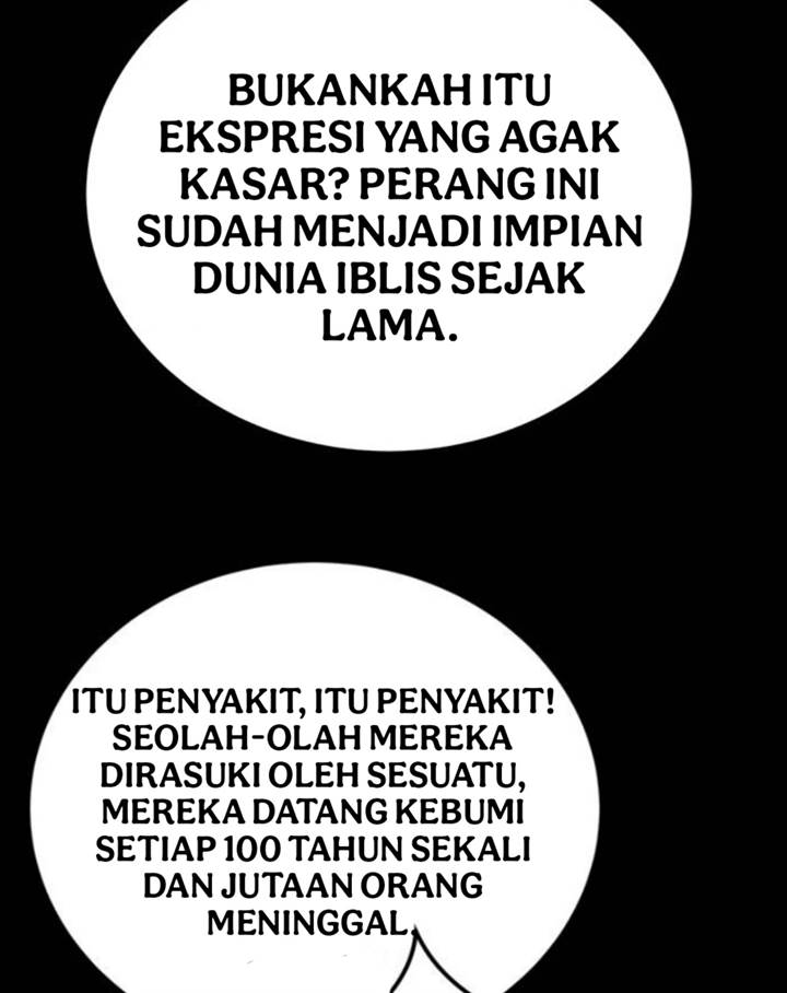 Chapter 40.1 - halaman 68