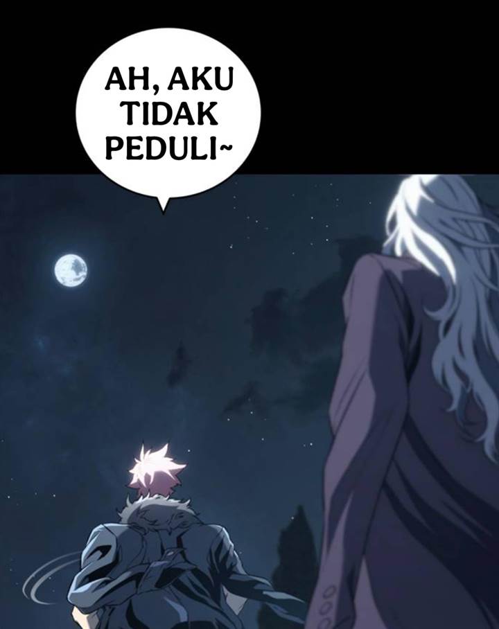 Chapter 40.1 - halaman 74