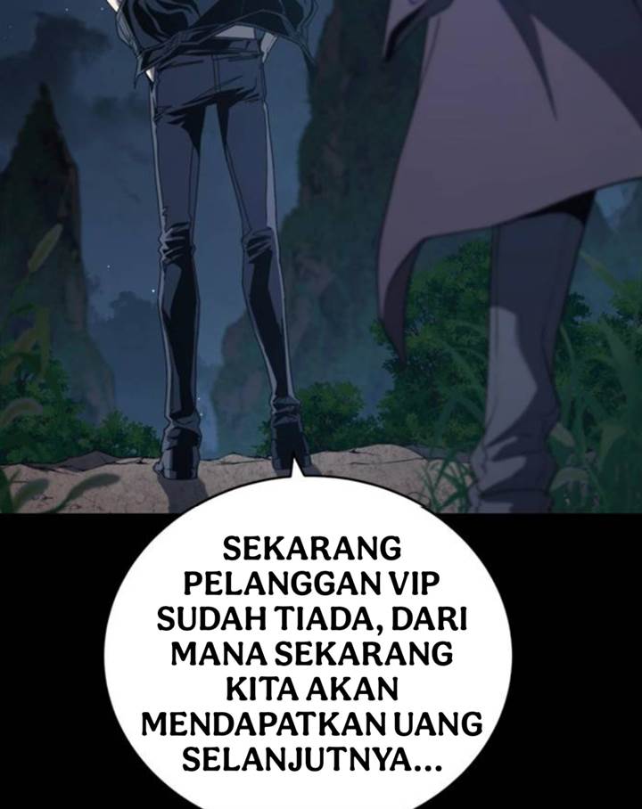 Chapter 40.1 - halaman 75
