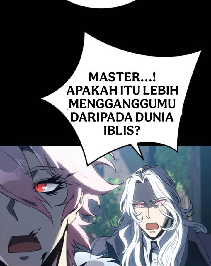 Chapter 40.1 - halaman 76