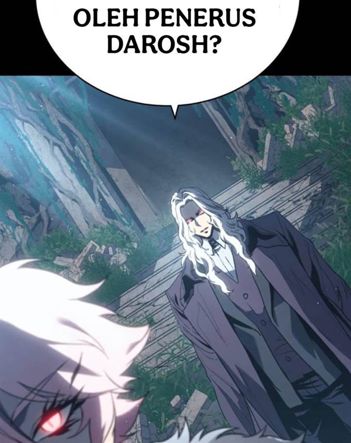 Chapter 40.1 - halaman 79