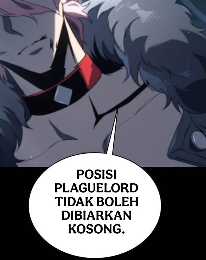 Chapter 40.1 - halaman 80