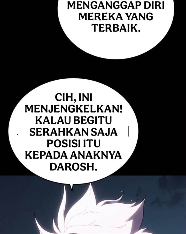 Chapter 40.1 - halaman 83