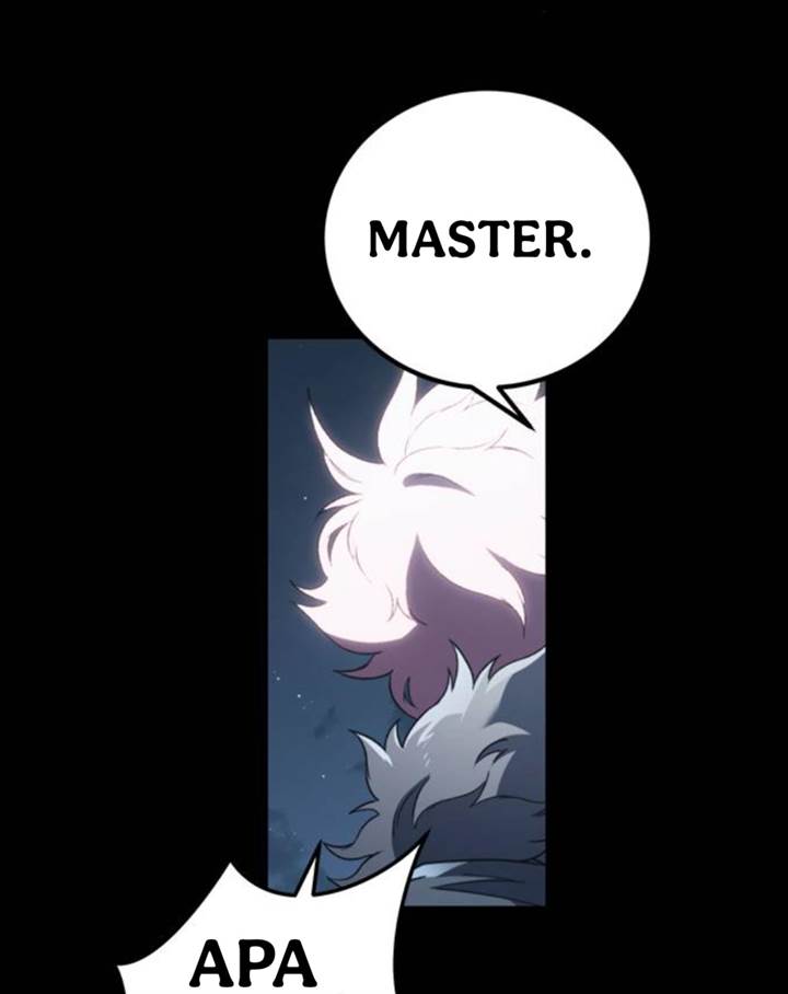 Chapter 40.1 - halaman 85